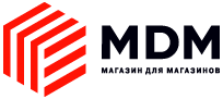 mdm-group.ru