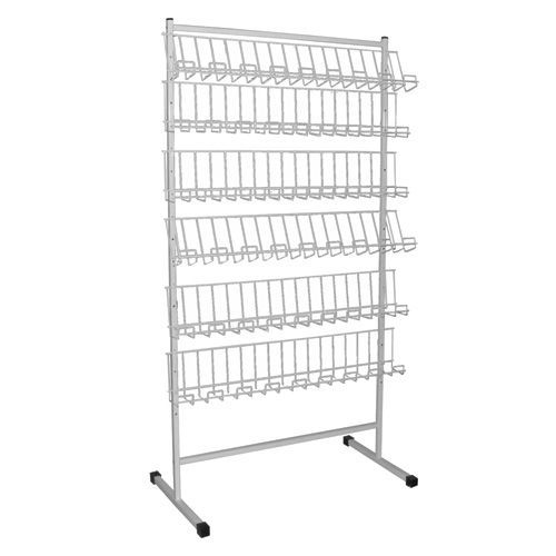 А-7 k \ Стеллаж А-7 k \ Стеллаж