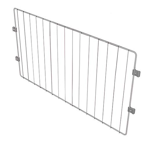 2039-01 \ Перегородка высокая для G 2039 SKR.085.CH 2039-01 \ Перегородка высокая для G 2039 SKR.085.CH