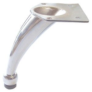 Опора для витрины Опора для витрины