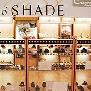 Shade - обувной магазин