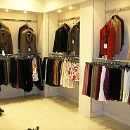 Besini - магазин одежды
