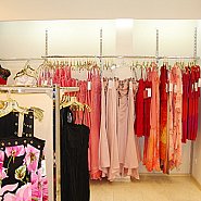 Joseph Ribkoff - магазин одежды