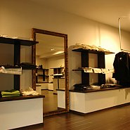 Loft - магазин одежды