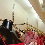 Joseph Ribkoff - магазин одежды