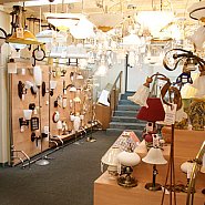Ресанта - магазин светильников