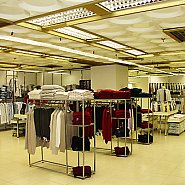 R2 - магазин мужской одежды