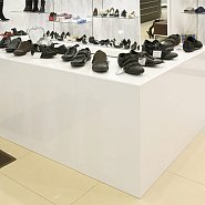 Магазин обуви «EuroTop»