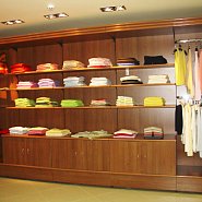 Мех и Кашемир - Магазин одежды
