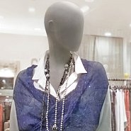 Магазин женской одежды “CreaConcept”