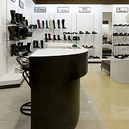Магазин обуви «EuroTop»