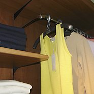 Мех и Кашемир - Магазин одежды