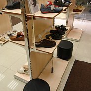 "Обувь комфорт" - магазин обуви