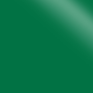 RAL 6029 80_Эмаль RAL 6029 мятно-зеленый глянец