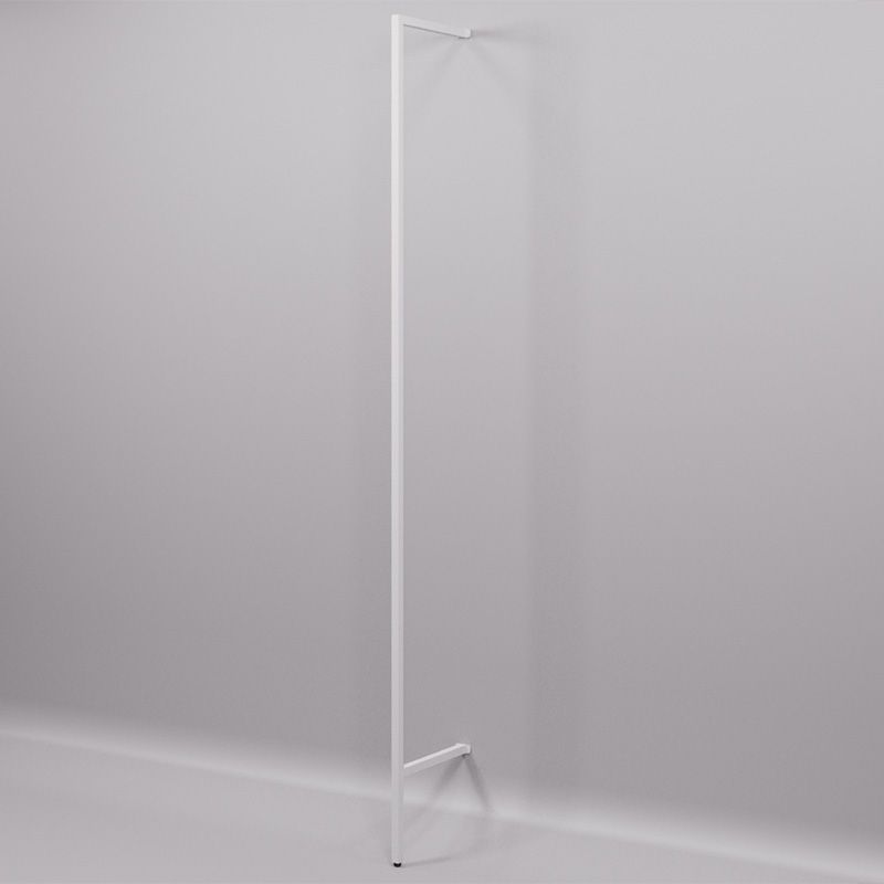 PR-RUS 101M \ Стойка F-образная PRIMO RUS PR-RUS 101M \ Стойка F-образная PRIMO RUS