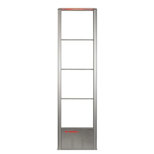 Alarma L2200 \ Противокражные ворота (2 стойки, 1 блок питания) Alarma L2200 \ Противокражные ворота (2 стойки, 1 блок питания) SSK.176.00