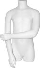 STILE KID 06-01M \ Торс детский, 6 лет STILE KID 06-01M \ Торс детский, 6 лет