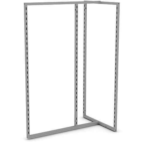 03 \ Каркас вешала 03 \ Каркас вешала