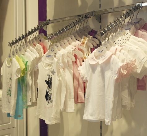 Навесные элементы на горизонтальную овальную штангу 30х15 мм Навесные элементы на горизонтальную овальную штангу 30х15 мм