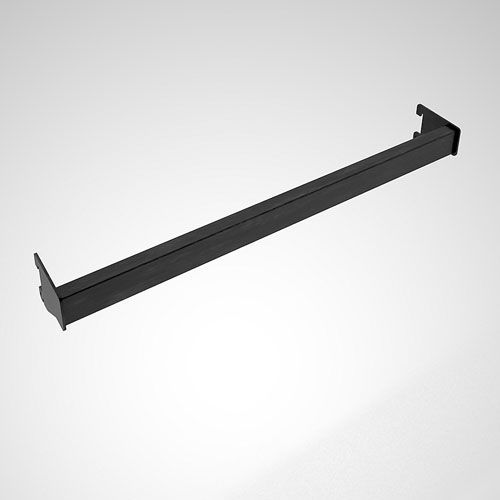 FIT 007C \ Штанга FIT 007C \ Штанга