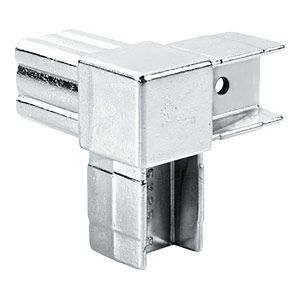 P-1 \ Соединитель P-1 \ Соединитель