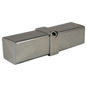 P-911 \ Торцевой соединитель P-911 \ Торцевой соединитель