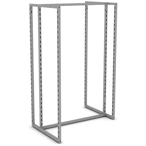 09 \ Каркас вешала 09 \ Каркас вешала