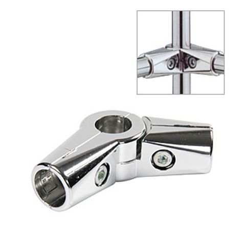 Крепежи для трубы d-32мм Крепежи для трубы d-32мм