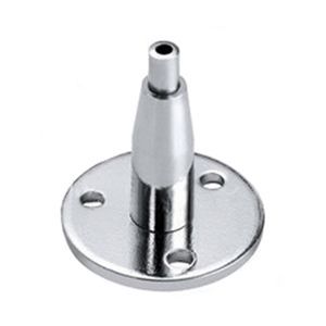 2000-22 \ Крепление троса к плоскости 2000-22 \ Крепление троса к плоскости