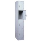 ШРМ 14 \ Шкаф ШРМ 14 \ Шкаф MHK.002.00