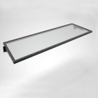FIT 010A \ Полка в раме FIT 010A \ Полка в раме
