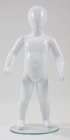 Glance Junior 02 \ Манекен детский, 2 года Glance Junior 02 \ Манекен детский, 2 года