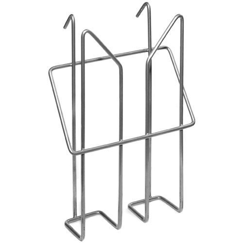 Карман для буклетниц Бриг и Парус Карман для буклетниц Бриг и Парус