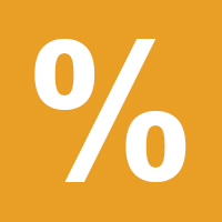 Манекены со скидкой Манекены со скидкой