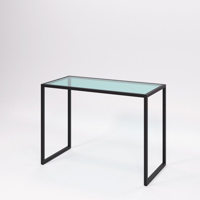 PR-RUS 112GL \ Стол демонстрационный PRIMO RUS PR-RUS 112GL \ Стол демонстрационный PRIMO RUS