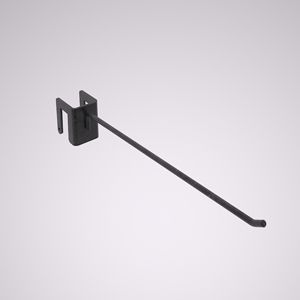 FIT.014 \ Крючок d-6мм L-300мм FIT.014 \ Крючок d-6мм L-300мм