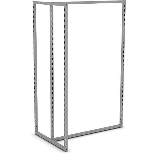 11 \ Каркас вешала 11 \ Каркас вешала