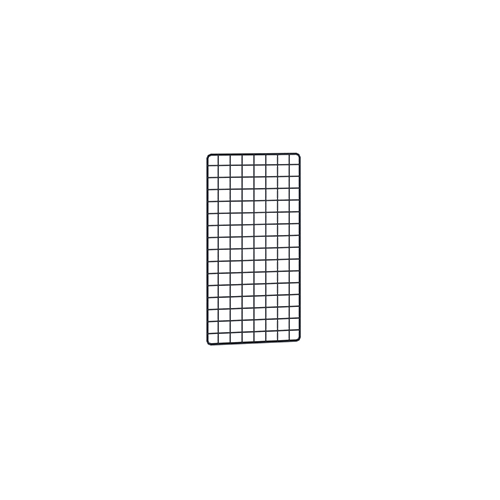 DSS 004 \ Решетка торговая (сетка) DSS 004 \ Решетка торговая (сетка) DSS.004C.22450.4N100