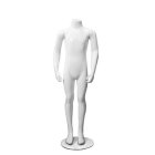 Smart Headless Junior Pose 3 \ Манекен детский, без головы Smart Headless Junior Pose 3 \ Манекен детский, без головы
