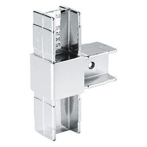 P-6 \ Соединитель P-6 \ Соединитель