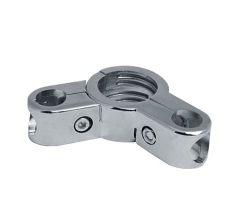 Крепежи для барной трубы d-50мм