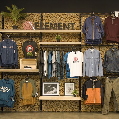 Система Global в цвете черный муар Система Global в цвете черный муар