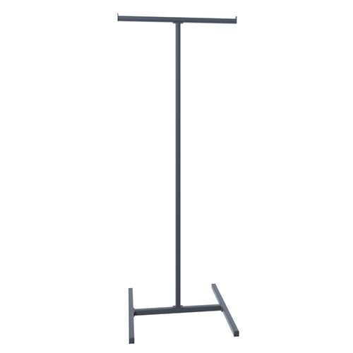 PR-RUS 104 \ Вешало напольное Т-образное PR-RUS 104 \ Вешало напольное Т-образное