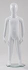 Glance Junior 03 \ Манекен детский, 4 года Glance Junior 03 \ Манекен детский, 4 года