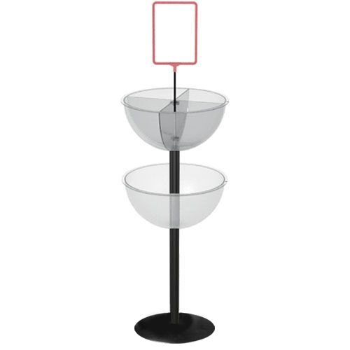 904 \Накопитель 904 SKR.904.BL 904 \Накопитель 904 SKR.904.BL