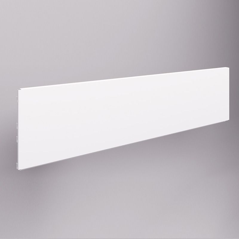 GLS.302C \ Задняя стенка для стеллажа Global GLS.302C \ Задняя стенка для стеллажа Global