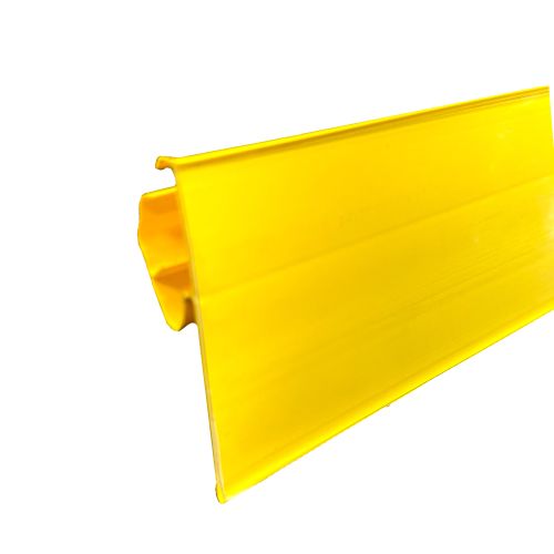 DBR 360-WH-1000 \ Ценникодержатель DBR 360-WH-1000 \ Ценникодержатель MRT.535.YE