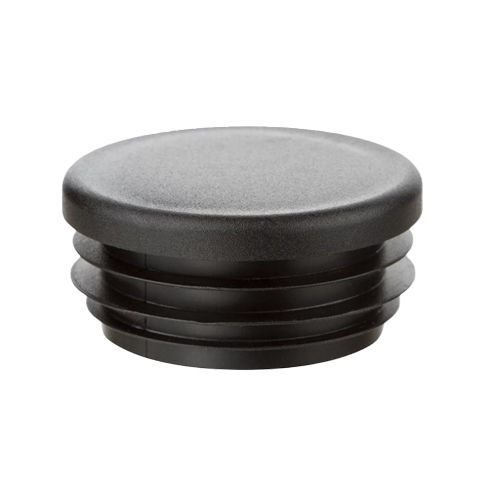 Заглушка внутренняя для труб диаметром 32 мм Заглушка внутренняя для труб диаметром 32 мм