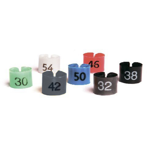 42 \ Размерники 42 \ Размерники RMK.042.00.GR