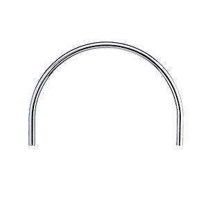 Js-22 \ Дуга Js-22 \ Дуга